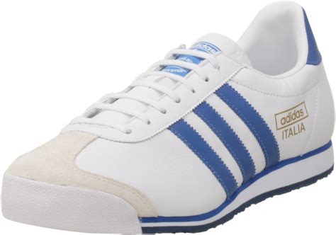 adidas italia men's for sale.